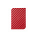Внешний жесткий диск 1.0TB Verbatim Store 'n' Go, Red
