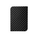 Внешний жесткий диск 4.0TB Verbatim Store 'n' Save