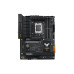 Материнская плата Asus TUF Gaming B760-PLUS WiFi