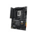 Материнская плата Asus TUF Gaming B760-PLUS WiFi