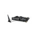 Материнская плата Asus TUF Gaming B760-PLUS WiFi