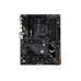 Placa de baza Asus TUF Gaming B550-PLUS WiFi II