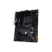 Placa de baza Asus TUF Gaming B550-PLUS WiFi II
