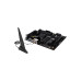 Placa de baza Asus TUF Gaming B550-PLUS WiFi II