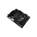 Placa de baza Asus TUF Gaming B550-PLUS WiFi II