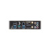 Placa de baza Asus TUF Gaming B550-PLUS WiFi II