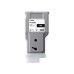 Картридж с чернилами Canon PFI-320B, Black, 300ml for TM200