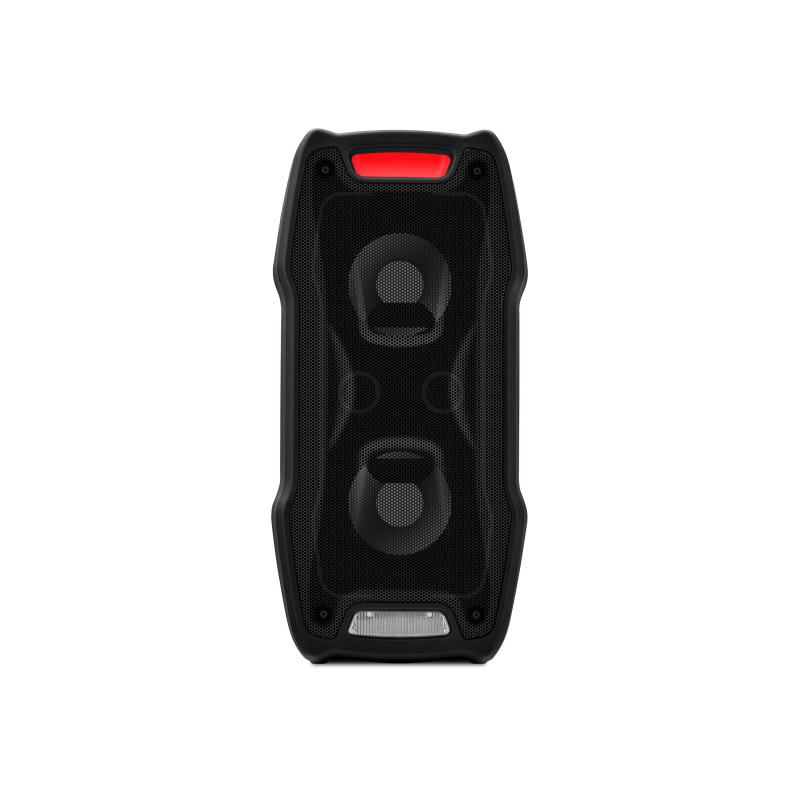 Boxa Portabila Sven PS-730, Black