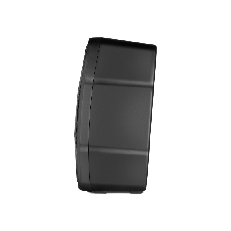 Boxa Portabila Sven PS-730, Black