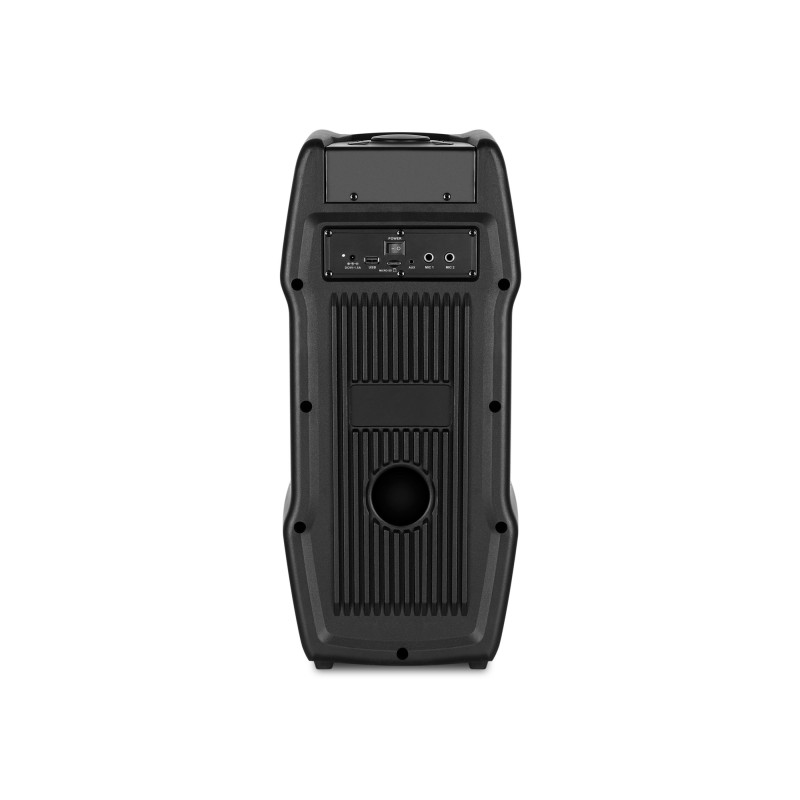 Boxa Portabila Sven PS-730, Black