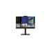 Монитор Lenovo ThinkVision T24v-30 Conference Monitor, Black