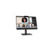Монитор Lenovo ThinkVision T24v-30 Conference Monitor, Black