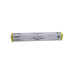 Оригинальный тонер Canon EXV-49 C3320/C3325/C3330/C3525/C3530 Желтый 19K