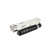 Совместимый тонер для Canon EXV-54 C3025/C3125, 15,5K, черный