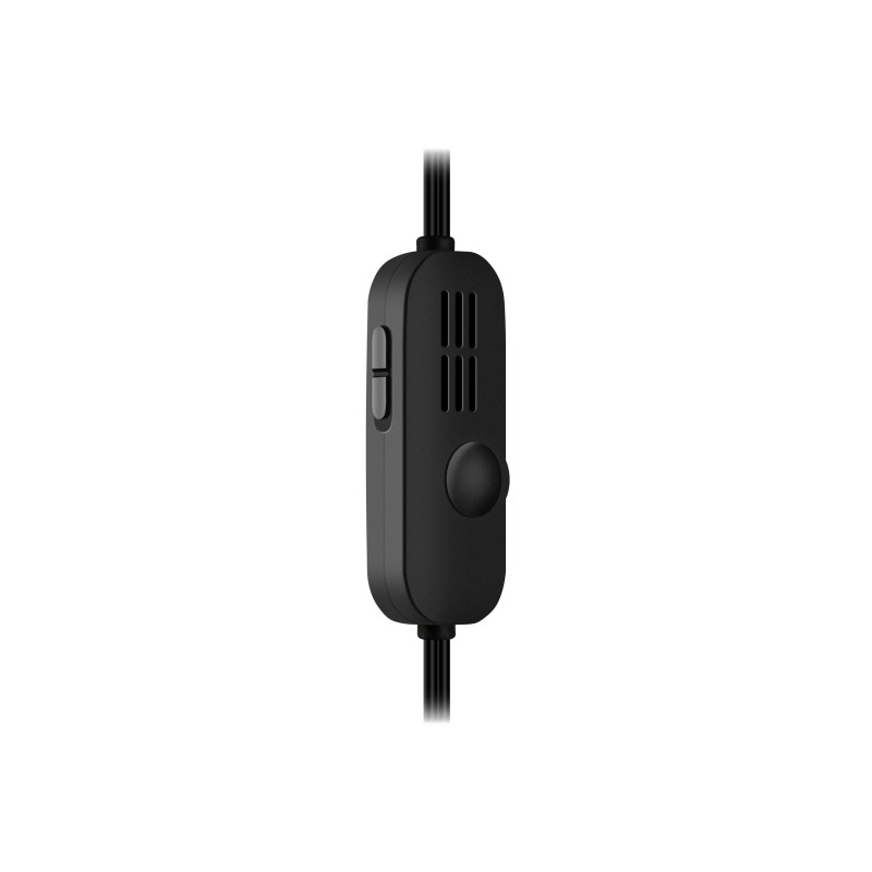 Колонка Sven SPS-512 Black