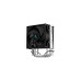 Кулер для процессора Deepcool AG300
