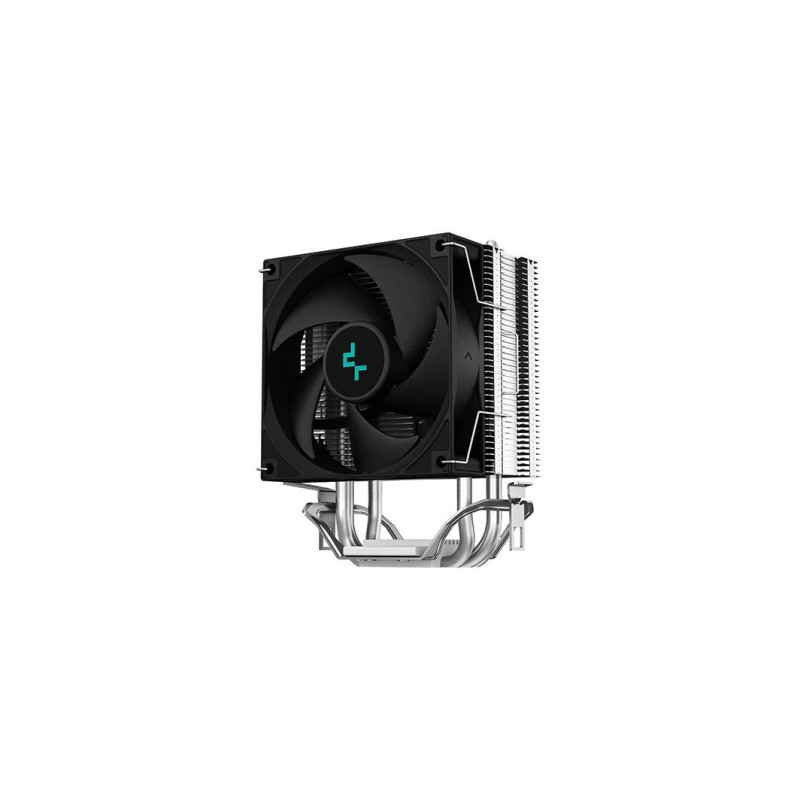 Кулер для процессора Deepcool AG300