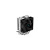 Кулер для процессора Deepcool AG300