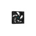 Кулер для процессора Deepcool AG300