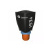 Лазерный картридж HP W153A, Black