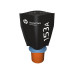 Лазерный картридж HP W153A, Black