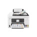 МФУ Canon Maxify GX4040, Белый