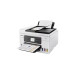 МФУ Canon Maxify GX4040, Белый