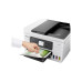 МФУ Canon Maxify GX4040, Белый