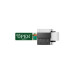 МФУ Canon Maxify GX4040, Белый