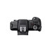 Фотоаппарат Canon EOS R100, Black