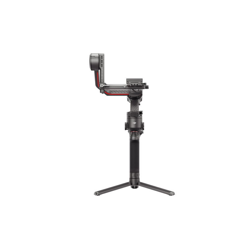 Штатив DJI RS3 Pro