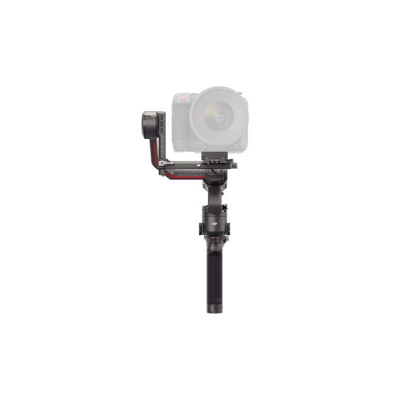 Штатив DJI RS3 Pro