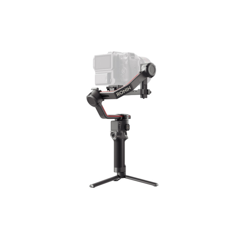 Штатив DJI RS3 Pro