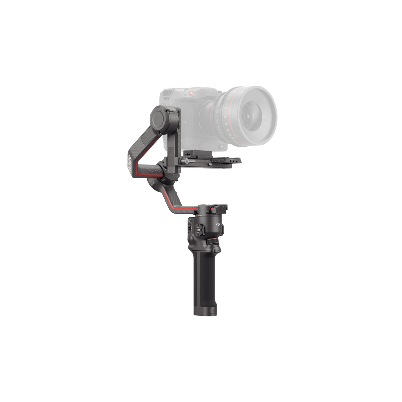 Штатив DJI RS3 Pro
