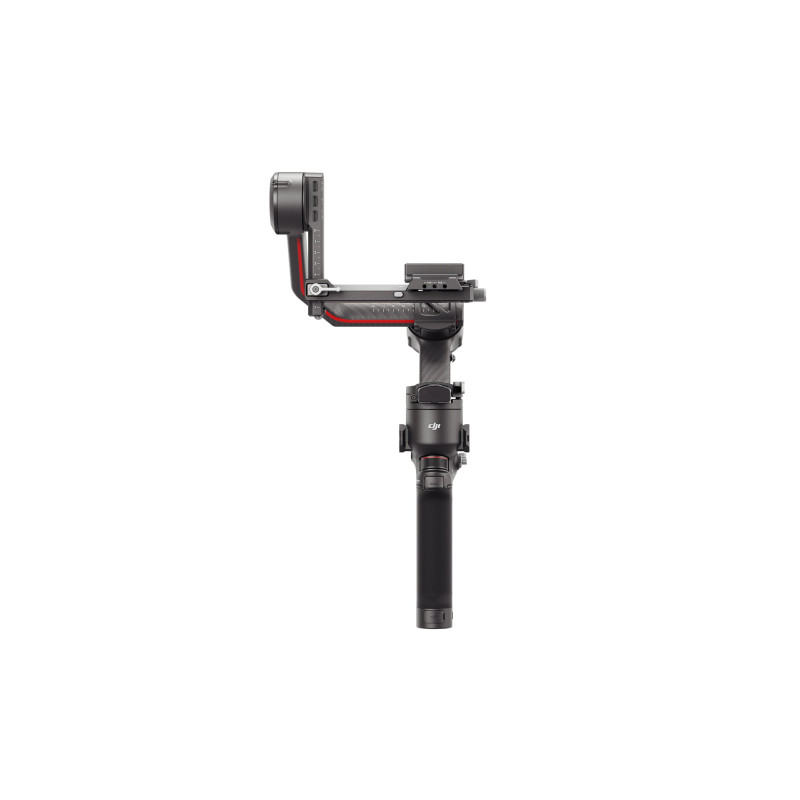 Штатив DJI RS3 Pro