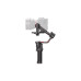 Штатив DJI RS3 Pro