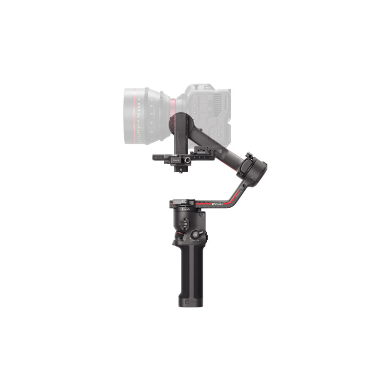 Штатив DJI RS3 Pro