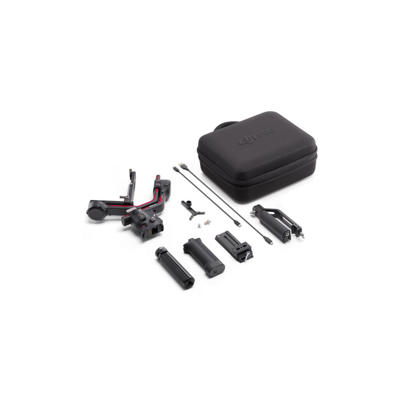 Штатив DJI RS3 Pro