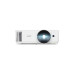 Proiector Acer H5386BDi (MR.JSE11.001), White