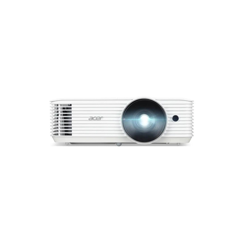 Proiector Acer H5386BDi (MR.JSE11.001), White