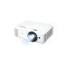 Proiector Acer H5386BDi (MR.JSE11.001), White