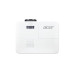 Proiector Acer H5386BDi (MR.JSE11.001), White