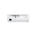 Proiector Acer H5386BDi (MR.JSE11.001), White