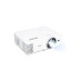 Проектор Acer H6518STi, White
