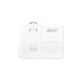 Проектор Acer H6518STi, White