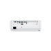 Проектор Acer H6518STi, White
