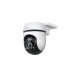 Camera IP TP-Link TAPO C500