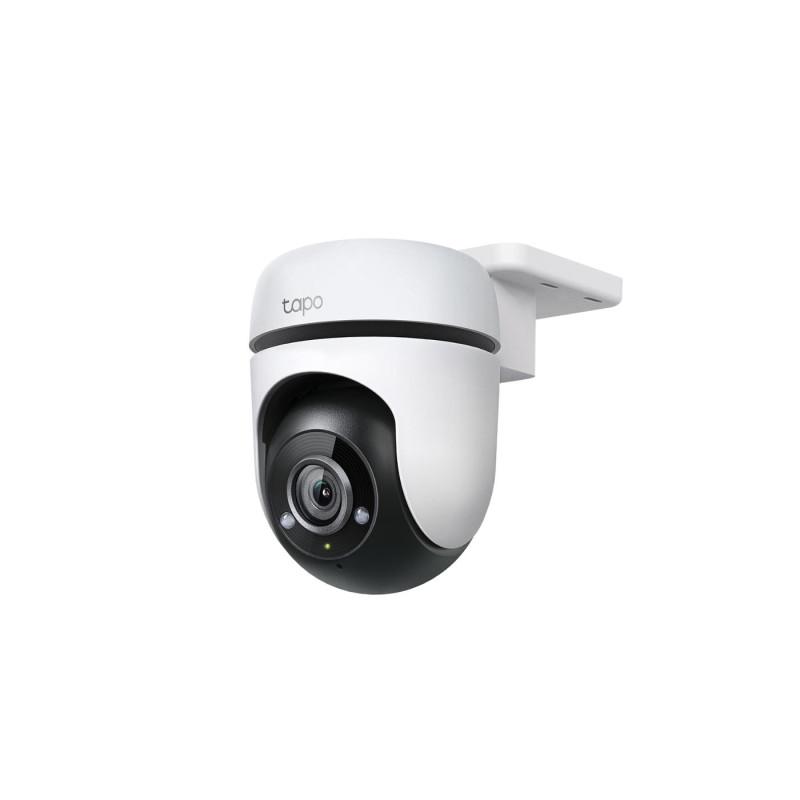 Camera IP TP-Link TAPO C500