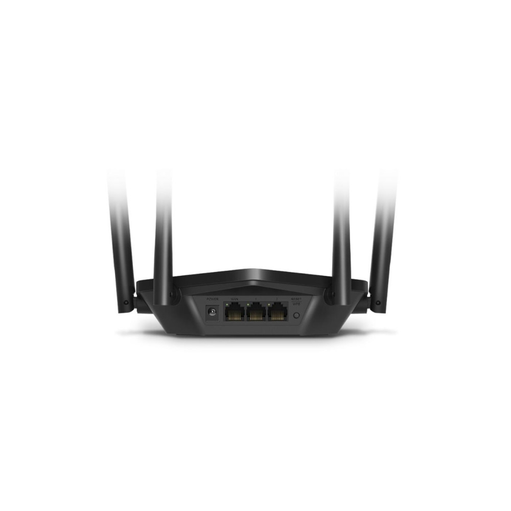 Router Router Mercusys MR60X AX1500 Wi-Fi 6 pe NeoComputer.md