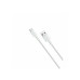 Anker PowerLine Select+, белый